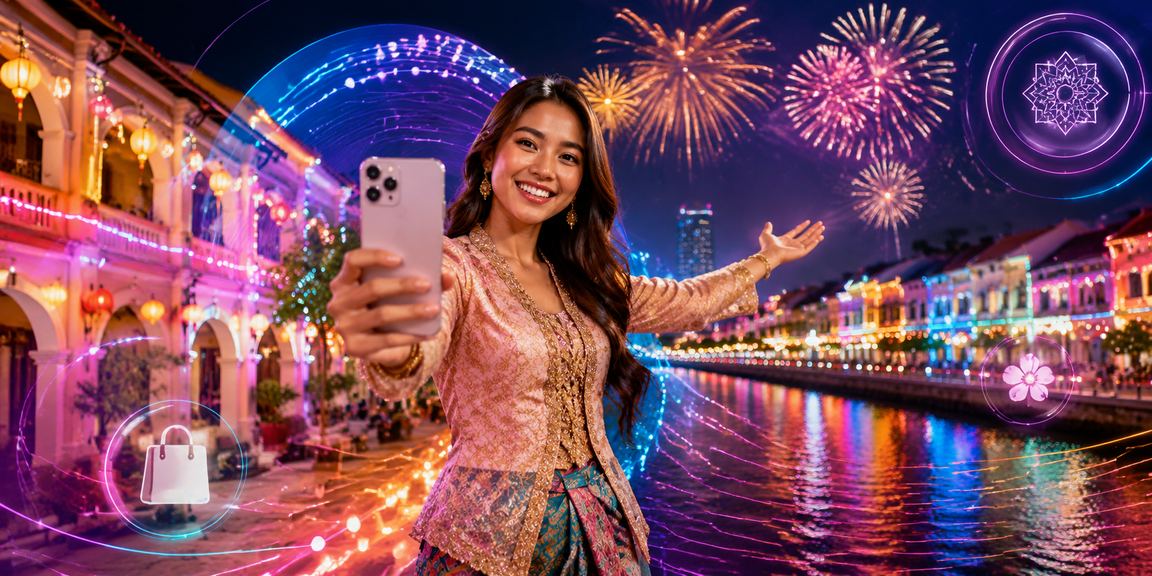 Pengalaman pertaruhan kriket menggunakan telefon mudah alih