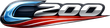 c200